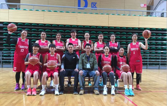 2021大运会篮球冠军_2021大运会篮球比赛_女子篮球大运会冠军是谁