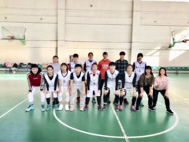 2021大运会篮球冠军_女子篮球大运会冠军是谁_2021大运会篮球比赛