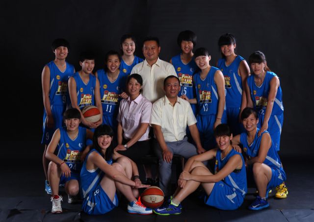 2021大运会篮球比赛_女子篮球大运会冠军是谁_2021大运会篮球冠军