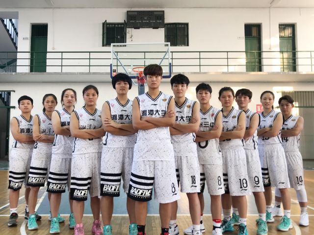 女子篮球大运会冠军是谁_2021大运会篮球比赛_2021大运会篮球冠军