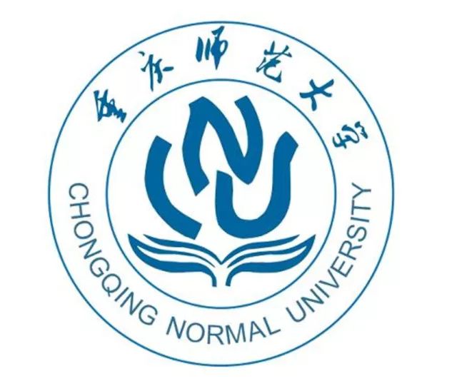 2021大运会篮球冠军_女子篮球大运会冠军是谁_2021大运会篮球比赛