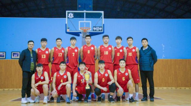 2021大运会篮球冠军_女子篮球大运会冠军是谁_2021大运会篮球比赛