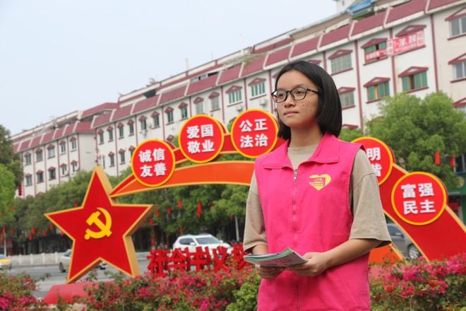 游泳冠军广西籍_玉林游泳女冠军是谁呀_玉林市游泳协会