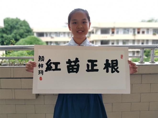 玉林市游泳协会_玉林游泳女冠军是谁呀_游泳冠军广西籍