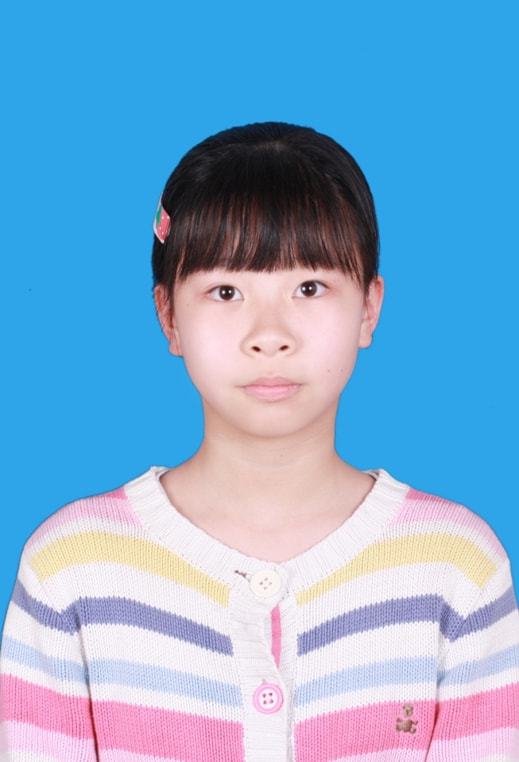 玉林市游泳协会_玉林游泳女冠军是谁呀_游泳冠军广西籍