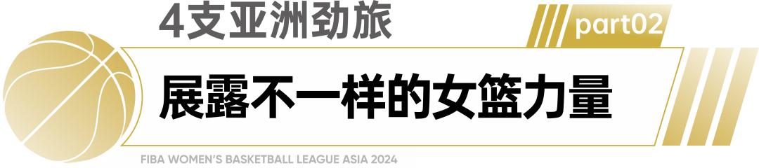大运会篮球名单_女子篮球大运会冠军是谁_2021大运会篮球比赛