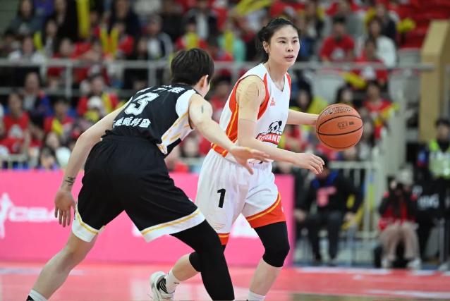 2021大运会篮球比赛_大运会篮球名单_女子篮球大运会冠军是谁