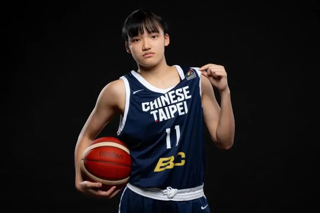 女子篮球大运会冠军是谁_大运会篮球名单_2021大运会篮球比赛