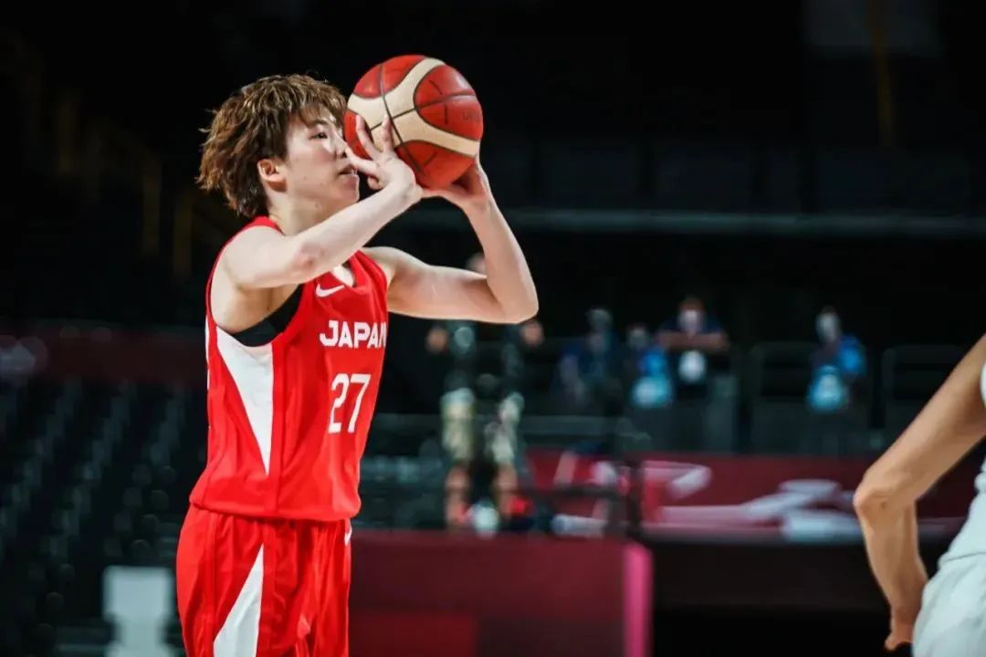 大运会篮球名单_2021大运会篮球比赛_女子篮球大运会冠军是谁
