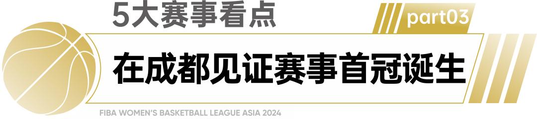 大运会篮球名单_女子篮球大运会冠军是谁_2021大运会篮球比赛