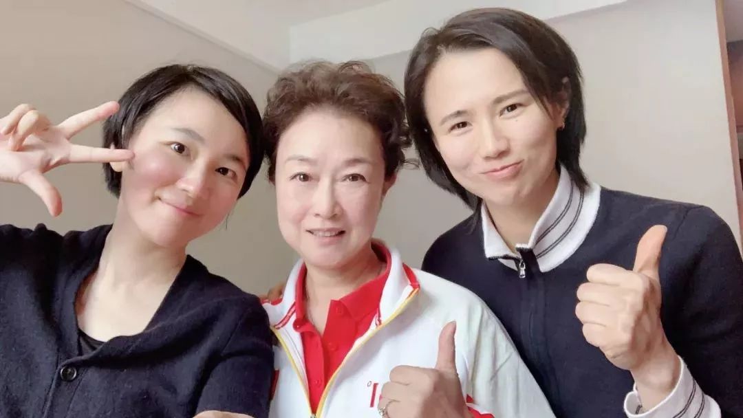 游泳冠军人齐晖是哪里人_游泳运动员齐晖_齐晖游泳冠军是哪里人啊