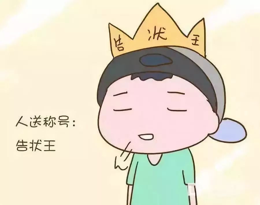 游泳运动员齐晖_齐晖游泳冠军是哪里人啊_游泳冠军人齐晖是哪里人
