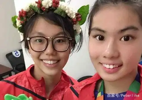 齐晖游泳冠军是哪里人啊_游泳冠军人齐晖是谁_齐齐哈尔游泳冠军