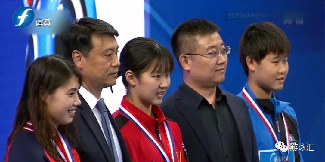 齐齐哈尔游泳冠军_游泳冠军人齐晖是哪里人_齐晖游泳冠军是哪里人啊