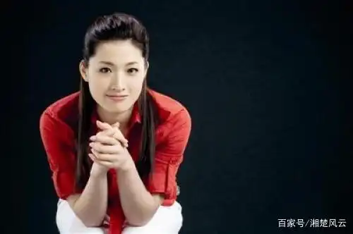 游泳冠军家齐_齐晖游泳冠军是哪里人啊_游泳运动员齐晖