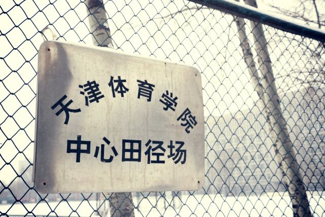 视频成人游泳女子冠军比赛直播_成人女子游泳比赛冠军视频_成人游泳教学视频初学者