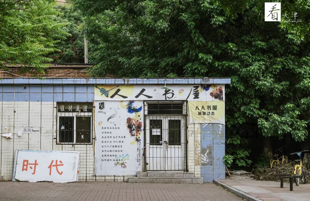 成人游泳教学视频初学者_视频成人游泳女子冠军比赛直播_成人女子游泳比赛冠军视频