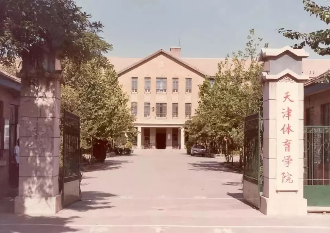成人游泳教学视频初学者_成人女子游泳比赛冠军视频_视频成人游泳女子冠军比赛直播