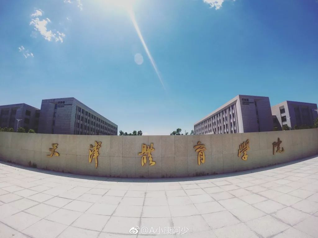 视频成人游泳女子冠军比赛直播_成人游泳教学视频初学者_成人女子游泳比赛冠军视频