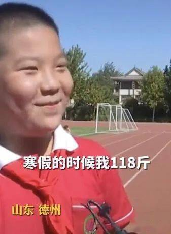小学生跳的体操_小学生跳身体操_小学生跳的操是什么歌名