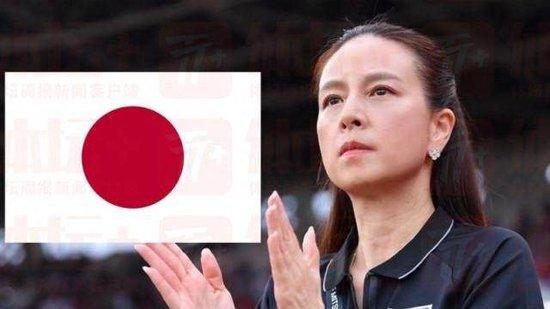 亚洲足球历史最佳一阵是什么_亚洲足球历史最佳阵容_亚洲足球历史最高排名