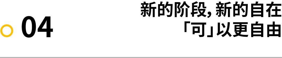 千岛湖马拉松赛_千岛湖马拉松2020冠军_马拉松赛千岛湖比赛时间
