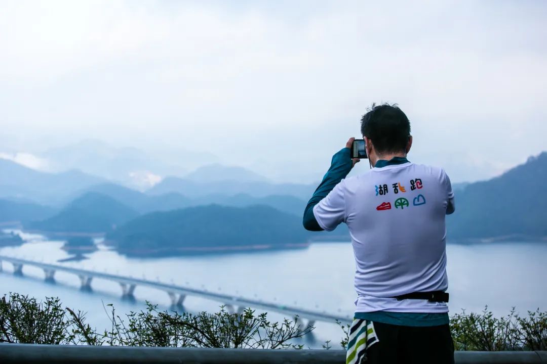 千岛湖马拉松赛_千岛湖马拉松2020冠军_马拉松赛千岛湖比赛时间