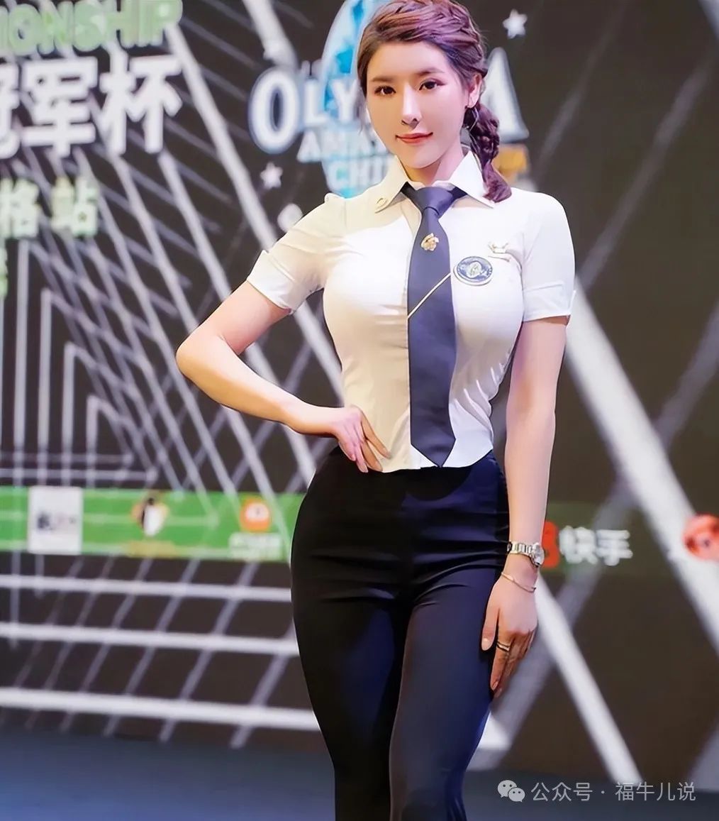 臀围健身明星_健身明星臀围图片_健身明星臀围多少