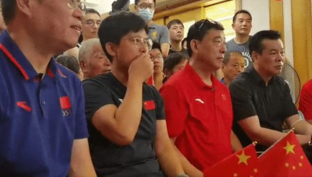 奉化游泳冠军汪顺女朋友_奉化游泳冠军汪顺_游泳冠军汪顺的教练是谁