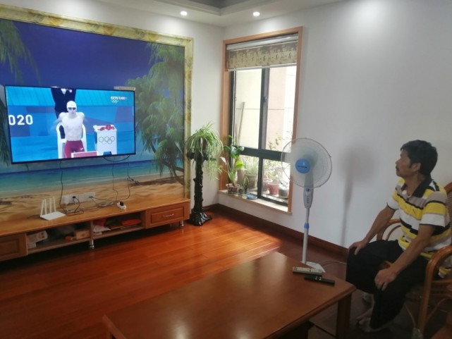 奉化游泳冠军汪顺女朋友_游泳冠军汪顺的教练是谁_奉化游泳冠军汪顺