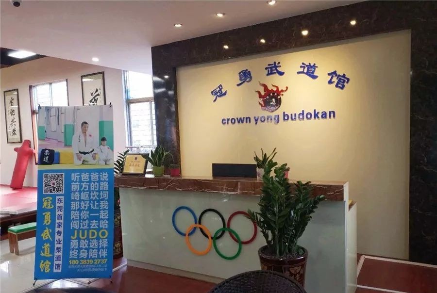 柔道的基本动作视频_柔道动画图_柔道技巧动图