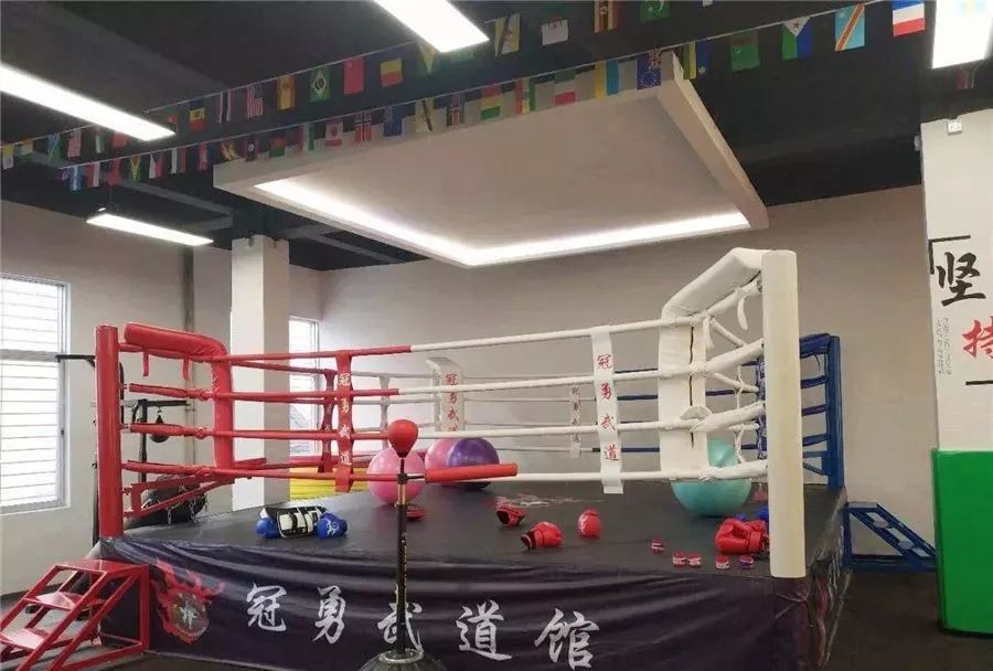 柔道技巧动图_柔道动画图_柔道的基本动作视频
