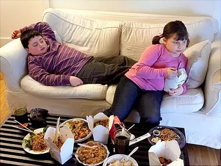 柔道动画图_柔道的基本动作视频_柔道技巧动图