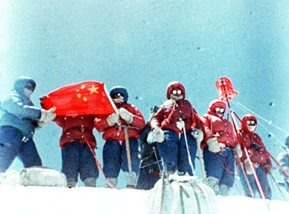 西藏决赛足球冠军是谁_西藏足球决赛冠军是谁呀_2020西藏足球比赛