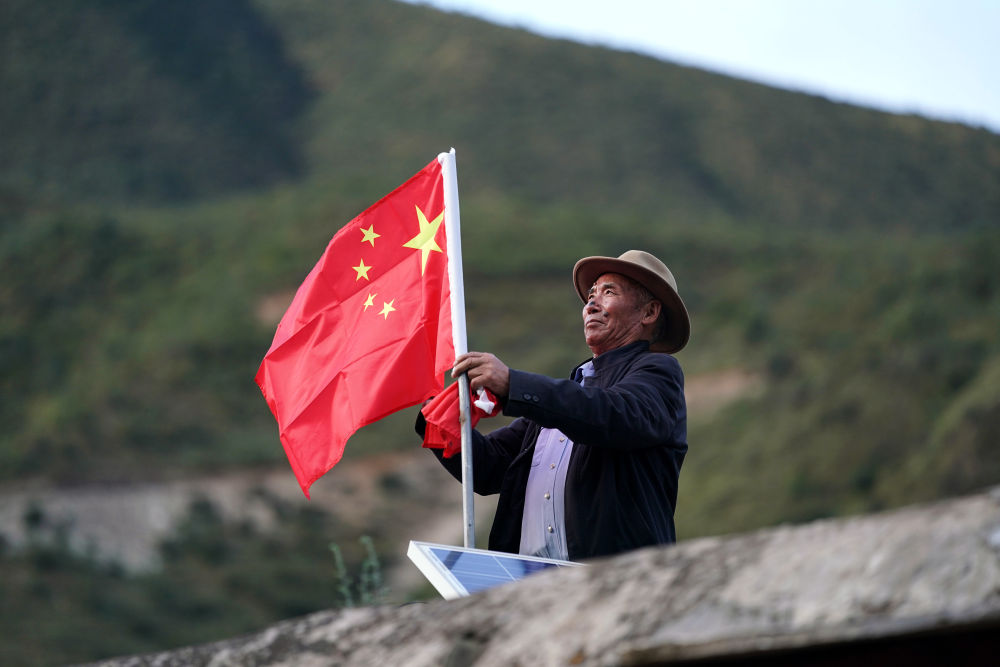 2020西藏足球比赛_西藏足球决赛冠军是谁呀_西藏决赛足球冠军是谁