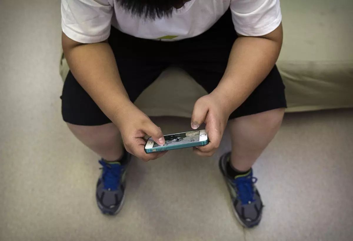 柔道的基本动作视频_柔道技巧动图_柔道动画图