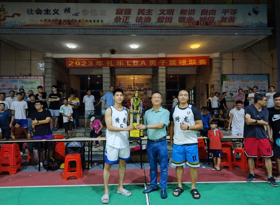 文华街道篮球冠军有什么_文华学院篮球场_冠军篮球经理国际篮球经理
